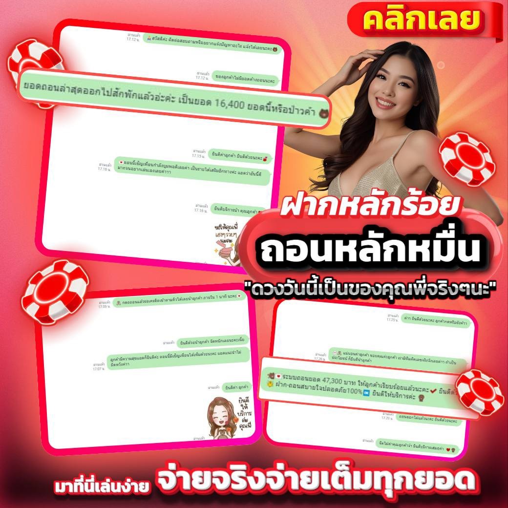 85398a4c50e0baf9ab4e7b1e3726cec7