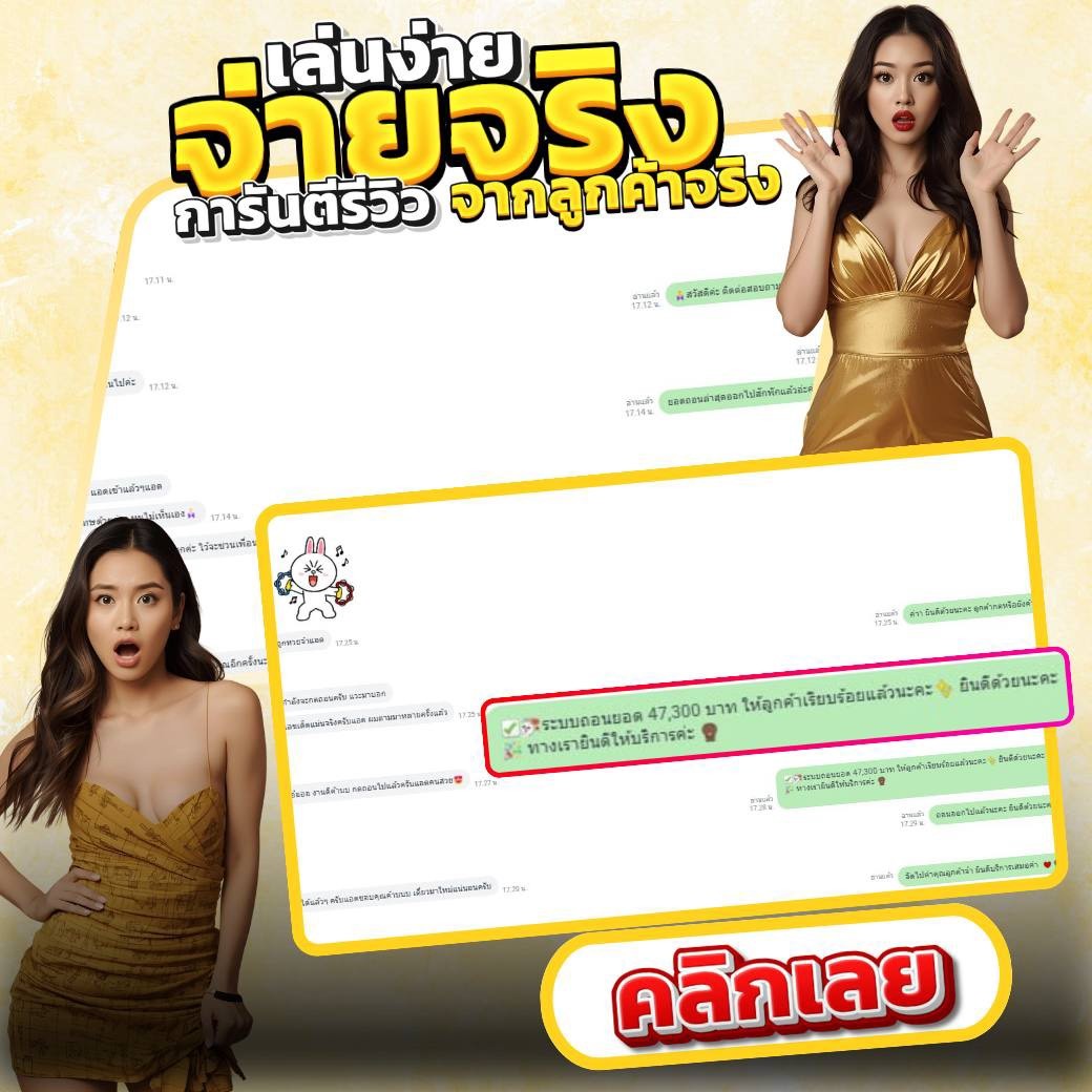 a19dc4b87183159b4363c6056d50226b