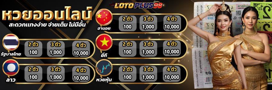 b8c508b2f1154d2ef62c8e319983a33b