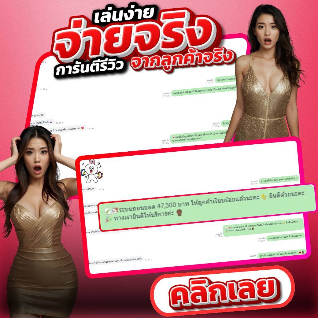 eb32cd219b308d5f3a6b7178204ef6e4